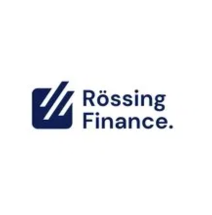 Rössing Finance