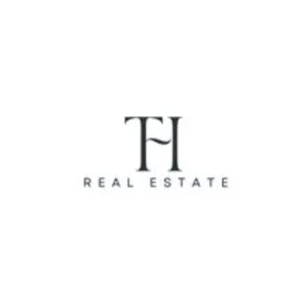 Rössing Real Estate